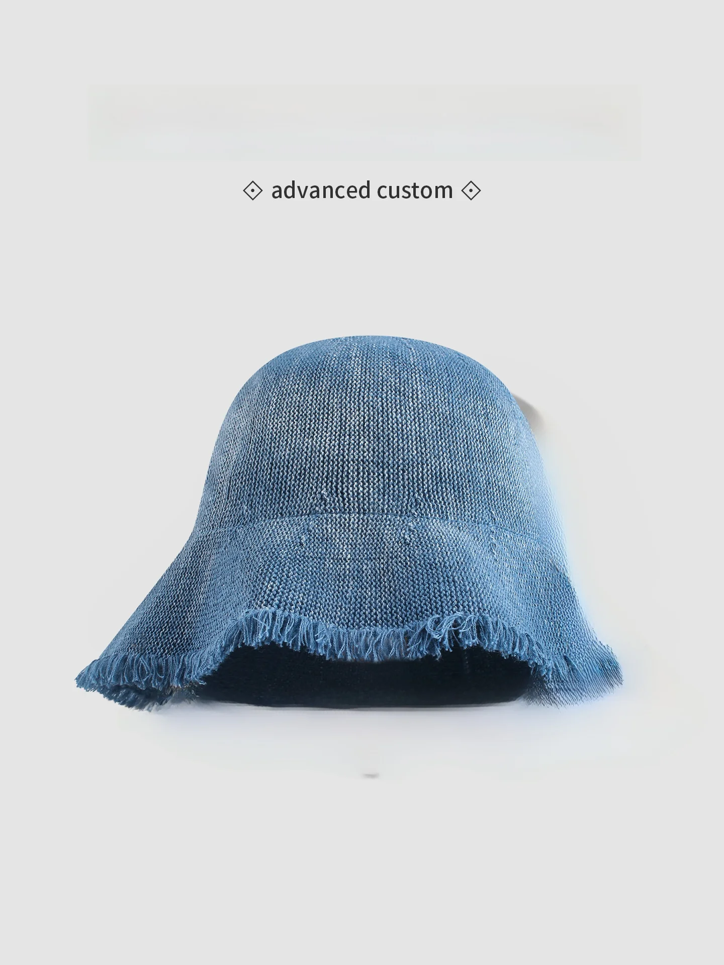 chapeau-de-peche-retro-delave-pour-femme-fin-et-respirant-protection-solaire-large-bord-en-fibre-de-polyester-tricotee
