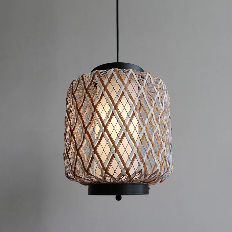 Vine Woven Outdoor … - image