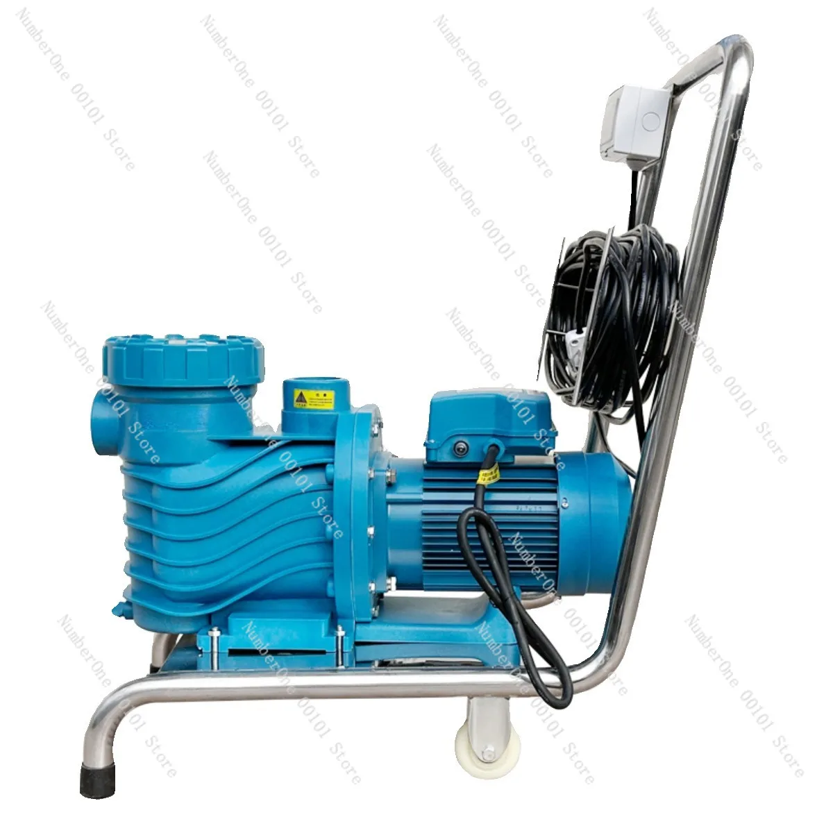 

Swimming Pool Vacuum Cleaner Cleaning Equipment for Swimming Pool Cleaning Tools and Accessories Swimming Pool Cleaner