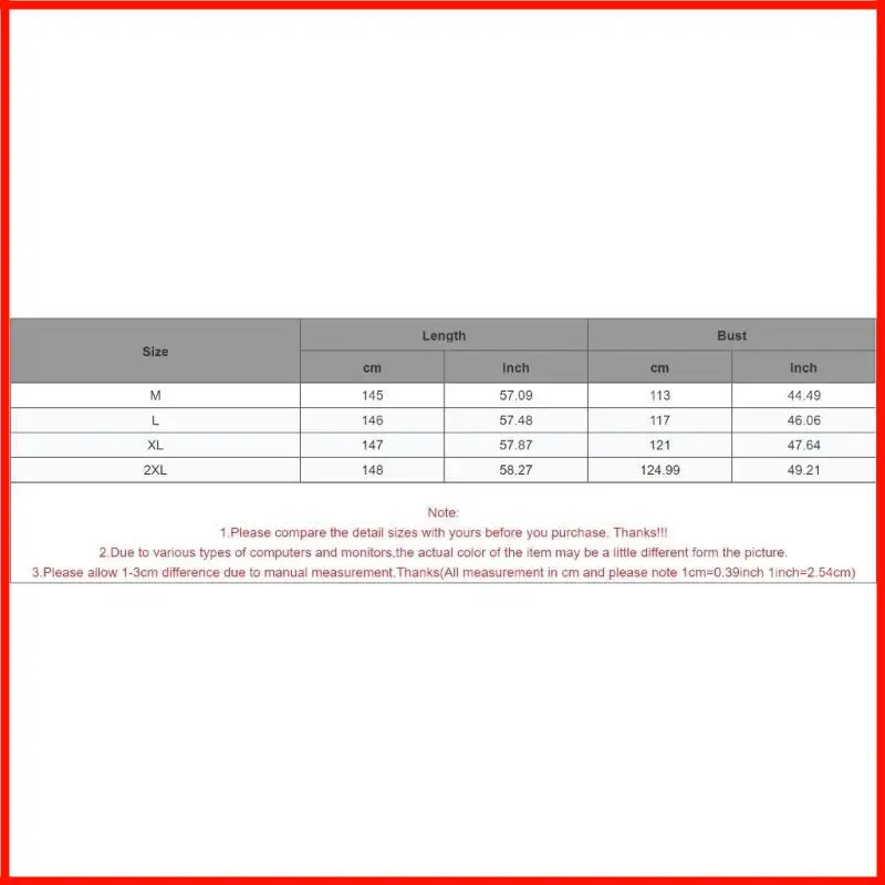 Abito musulmano Ramadan grigio Abayas Dubai Casual Kaftan Robe semplice Costume islamico casual con regali maniche lunghe per