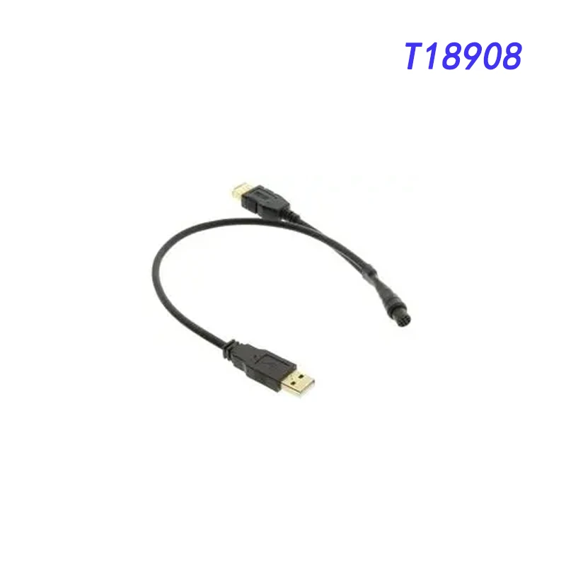 Avada Tech T18908 Programming cable