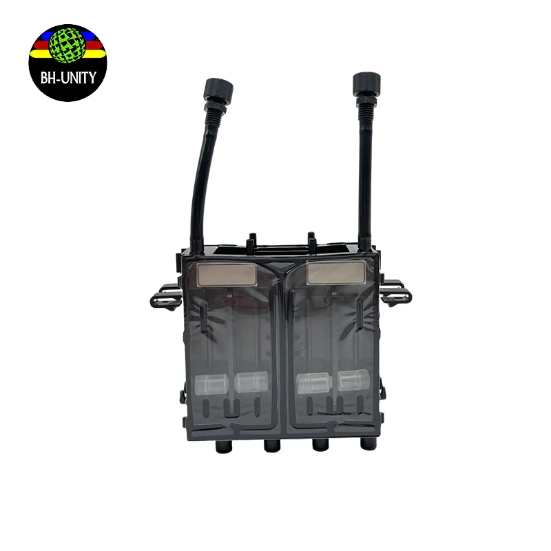 

High Quality Mimaki MP-M016008 Sub Ta Nk BK Assy for Mimaki JFX200-2513 Printer Spare Parts