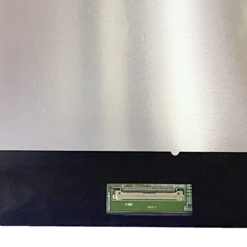 

NE160F8M-N61 EDP 40Pin Ultra-Thin Border LCD Screen Matrix 16 Inch Laptop Display Panel 3K 3072x1920 IPS