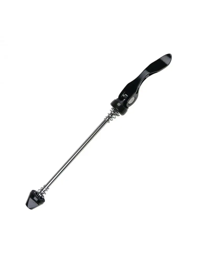 AliExpress perfeclan Quick Release Skewer Road Bikes Lightweight Strong Training Bike Axle Skewer