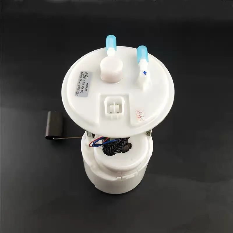 

Топливный насос MA10-13-35M для Haima 2 M2 Cupid MA10-13-35M
