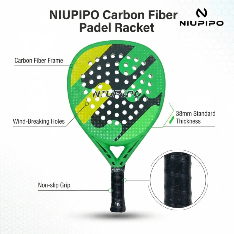 -raquette-de-padel-en-fibre-de-carbone-t700-raquette-de-padel-en-forme-de-larme-thermoformee-en-une-seule-piece-noyau-en-eva-souple-adaptee-aux-joueurs-de-padel-avances