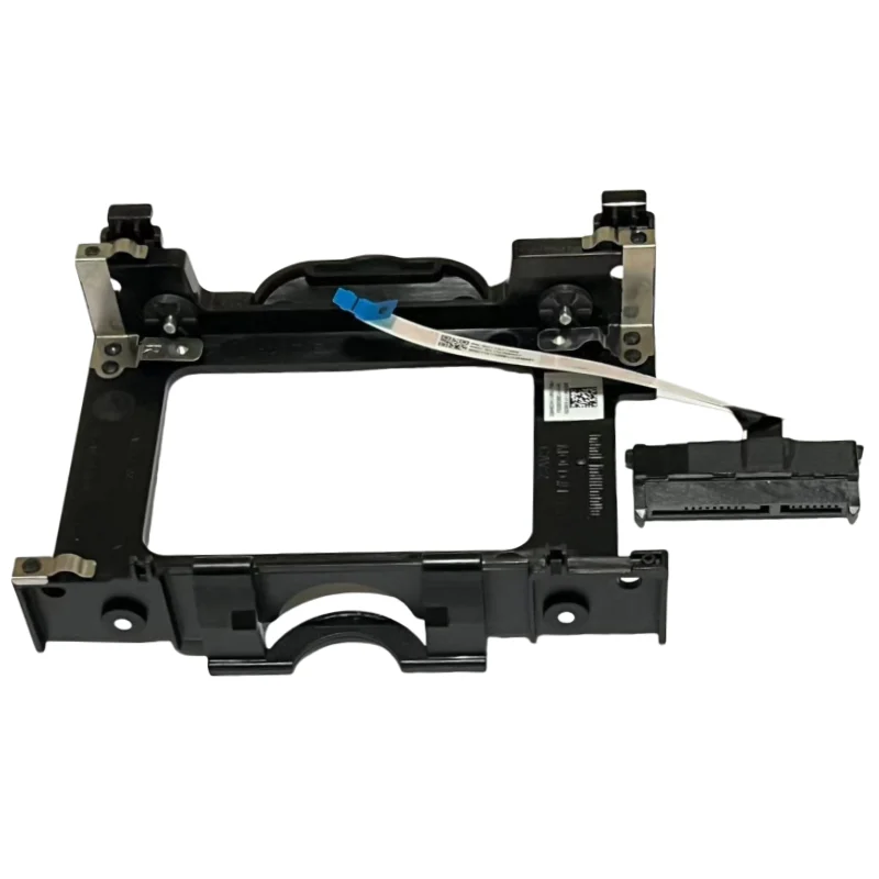 Dla Lenovo ThinkStation P3 P360 Ultra stacja robocza dysk twardy SATA HDD SSD złącze Flex Cable stojak SC10X18824 5C10U58607