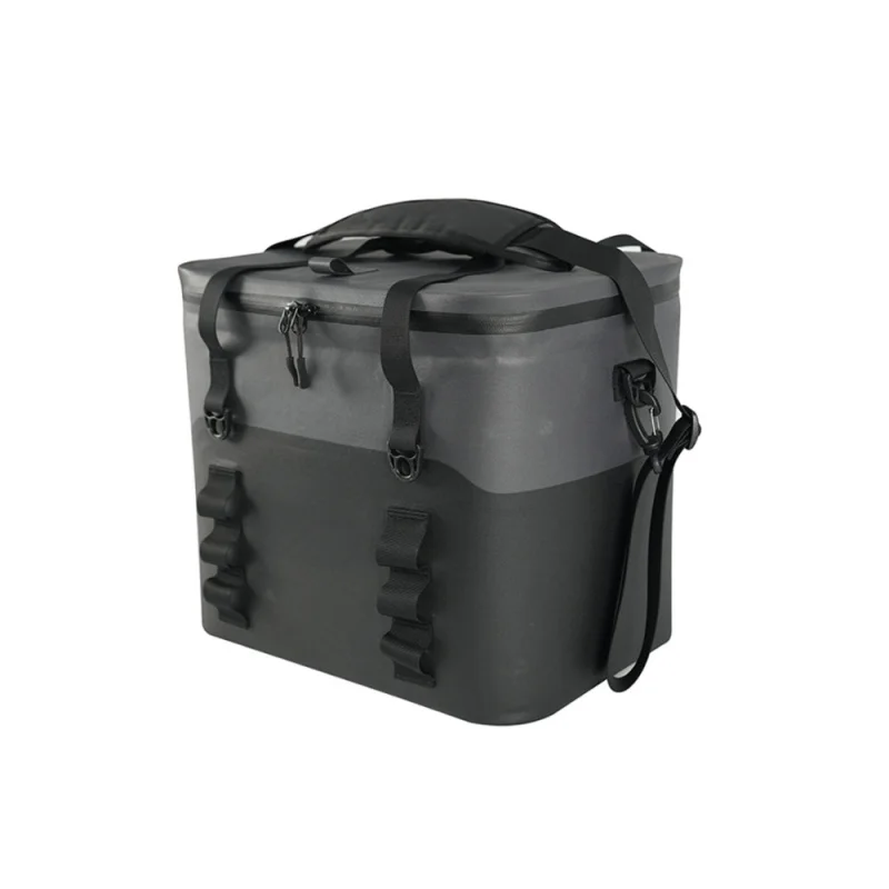 ماكينة ضغط الثلج المحمولة ذات العلاج البارد المخصصة من المصنع #3