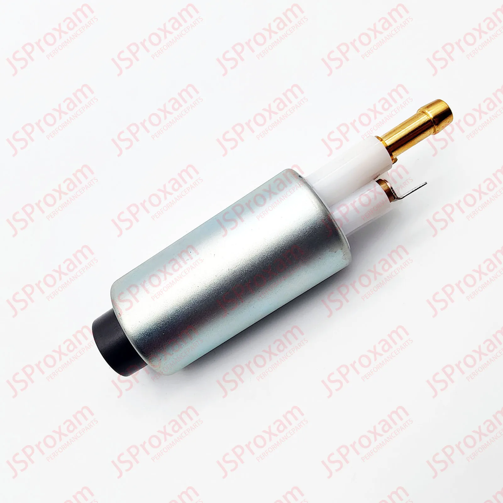 8M0062771 Replaces Fits For Mercury 8M0132733 New Low Pressure Fuel Pump (Inside Kit 8M0158586)