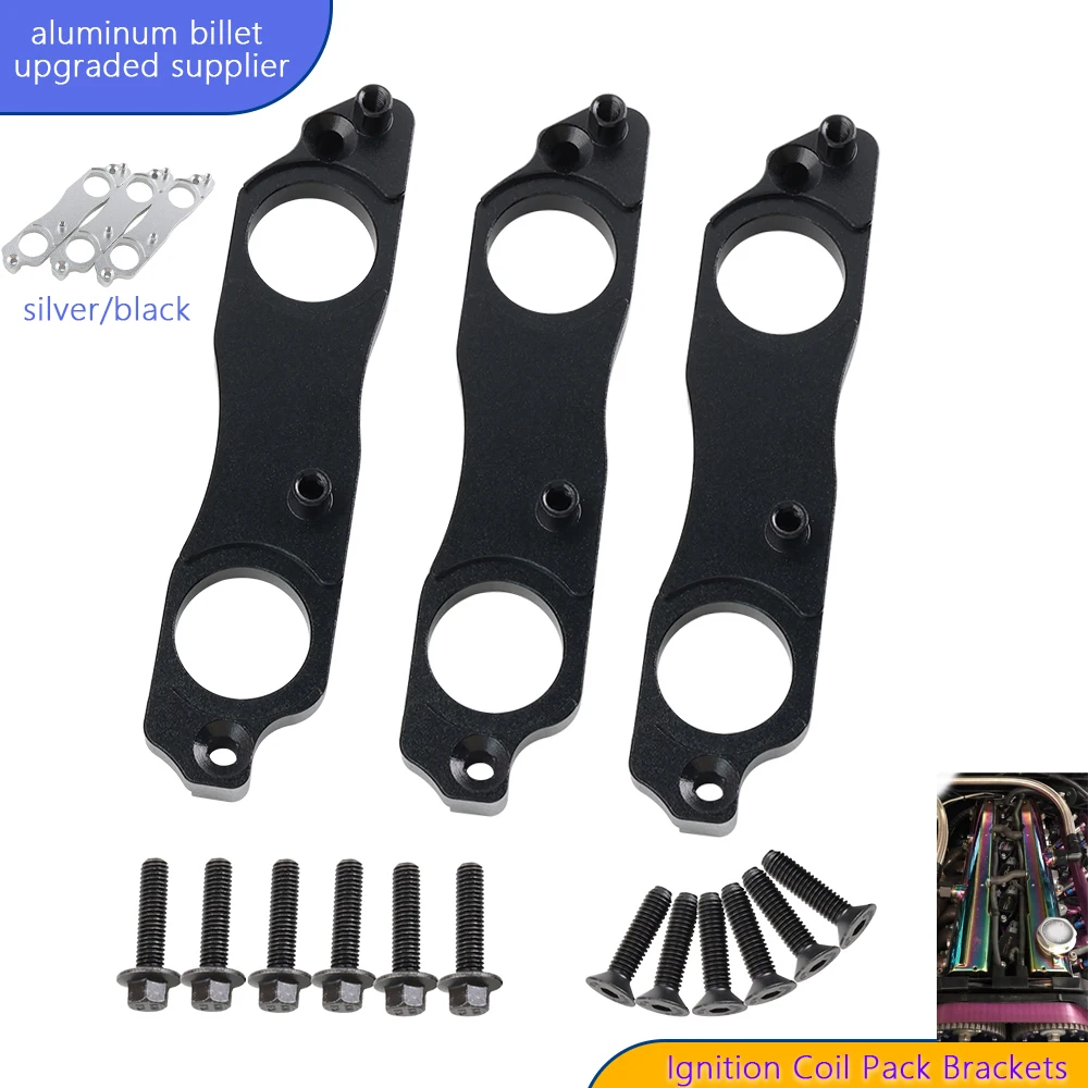 Soportes De Bobina …