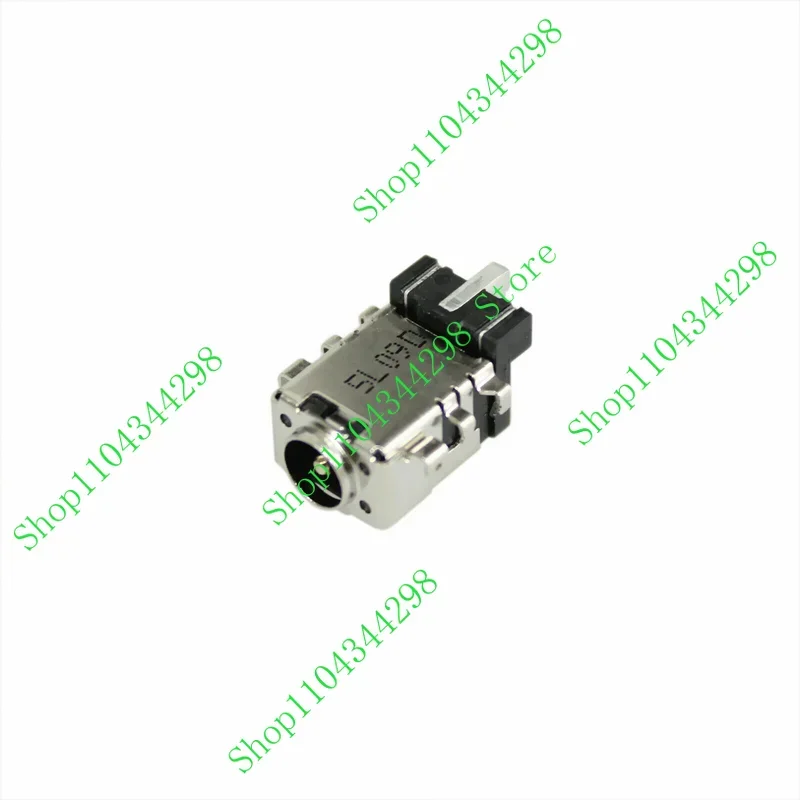 DC Power Jack Charging Port for ASUS Vivobook TP501U TP501UA TP501UB TP501UQ