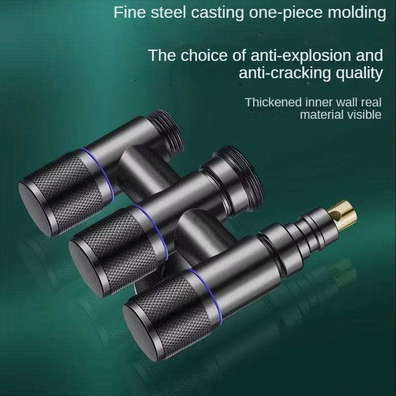 Thumbnail 3 - #1 Toilet Fill Valves List of Top Picks