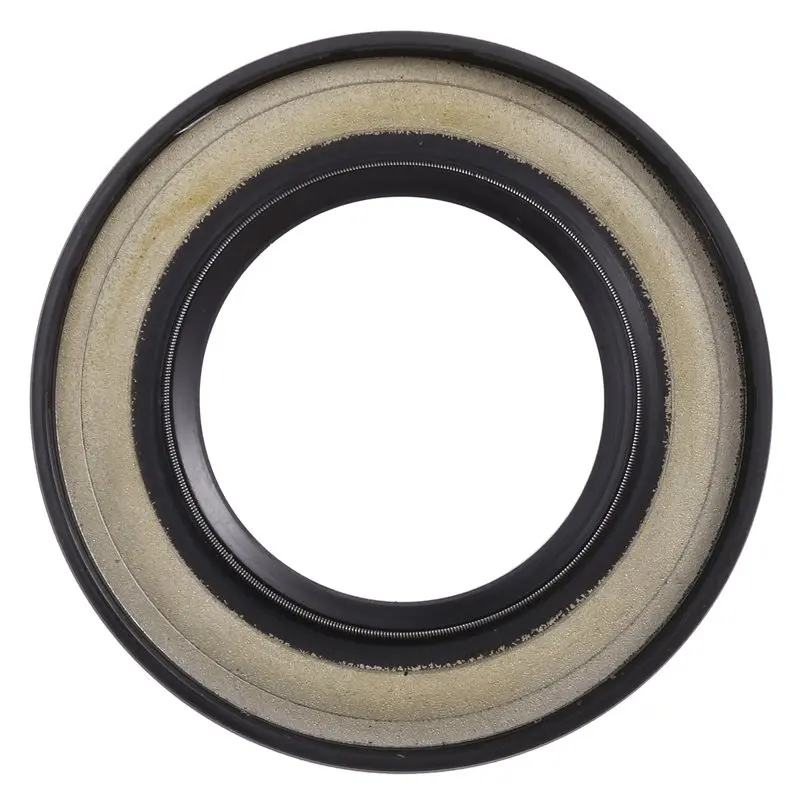 A20K - Para TMAX500 TMAX530 TMAX 500 530 SX DX Retentor de Óleo do Virabrequim Direito do Motor de Motocicleta, Vedação de Substituição do Cárter