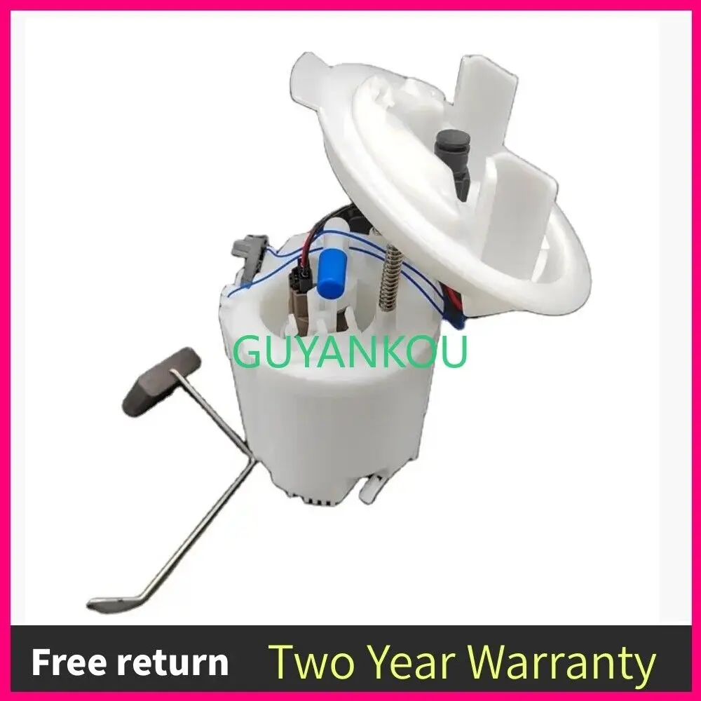 

Топливный насос A2124701594 в сборе для Mercedes Benz W212 S212 E200 E260 E250 1.8L