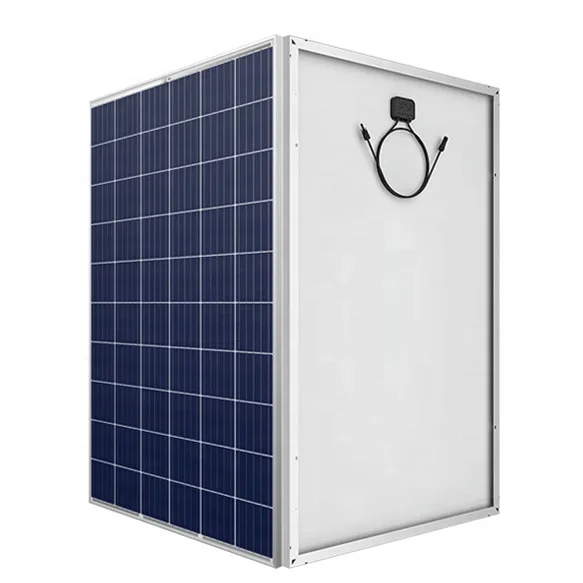5KW whole set solar panel price inverter power home system