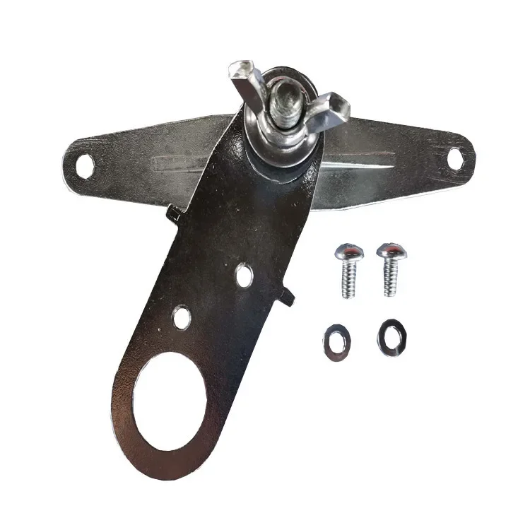 

Connect the insulated adapter 21234 operating lever adapter live work lever adapter