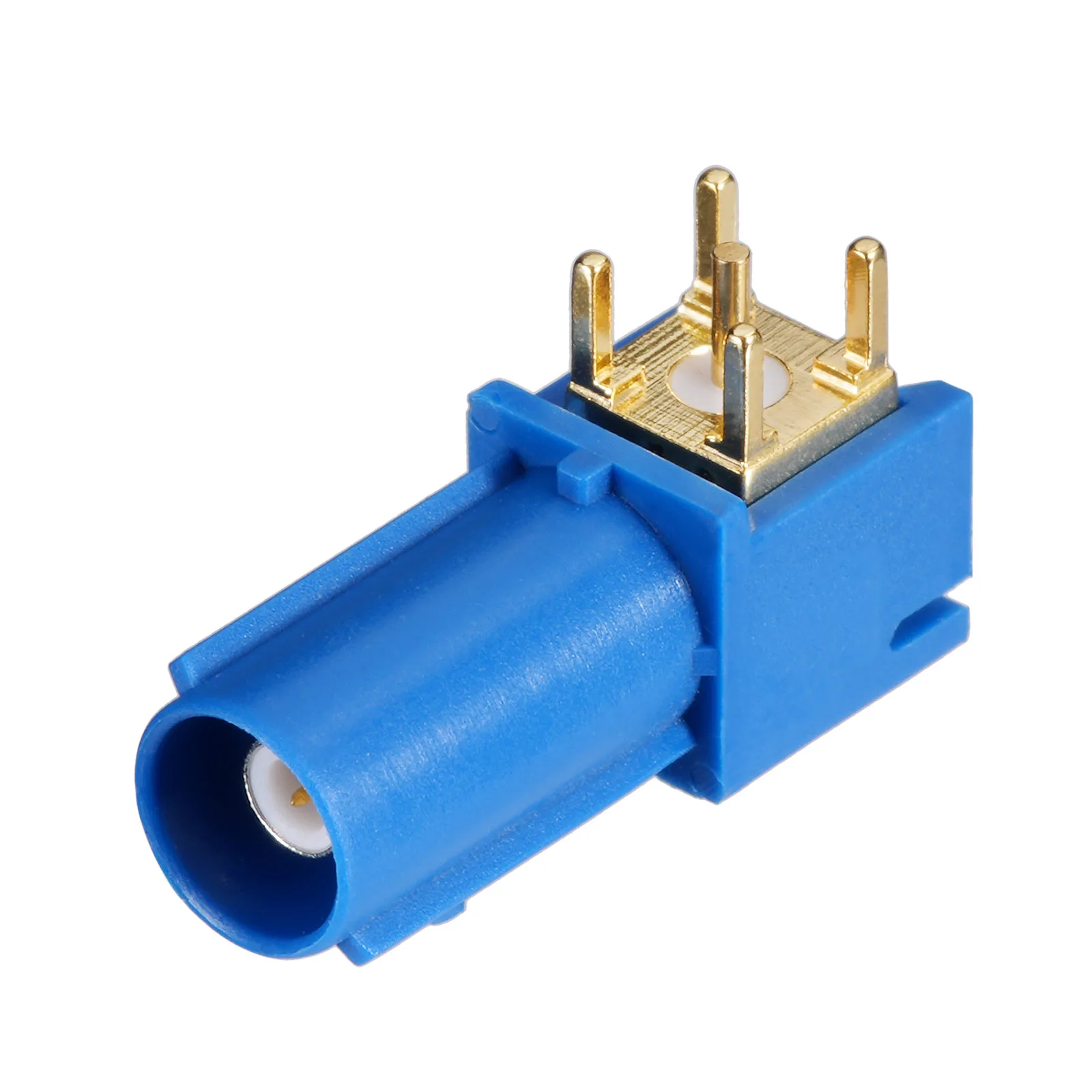 Eightwood 5Pcs Fakr…