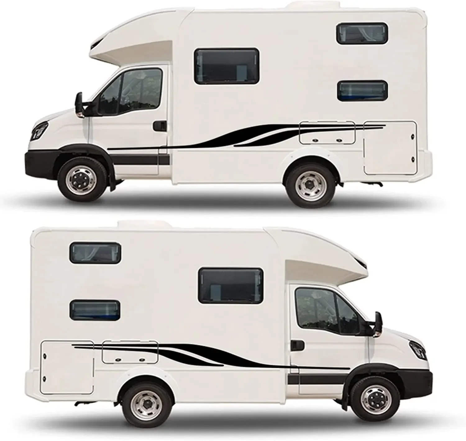 Fochutech Π±ΠΎΠ»ΡΡΠ°Ρ ΠΏΠΎΠ»ΠΎΡΠ° Π°Π²ΡΠΎΠΌΠΎΠ±ΠΈΠ»ΡΠ½Π°Ρ Π½Π°ΠΊΠ»Π΅ΠΉΠΊΠ° ΠΌΡΠΆΡΠΊΠ°Ρ Π°Π²ΡΠΎΠΌΠΎΠ±ΠΈΠ»ΡΠ½Π°Ρ Π½Π°ΠΊΠ»Π΅ΠΉΠΊΠ° RV ΠΏΠΎΠ»ΠΎΡΠ°ΡΠ°Ρ Π½Π°ΠΊΠ»Π΅ΠΉΠΊΠ° Π΄ΠΈΠ·Π°ΠΉΠ½ ΠΠ°ΠΉΠΊ Π΄ΠΎΡΠΎΠΆΠ½Π°Ρ Π½Π°ΠΊΠ»Π΅ΠΉΠΊΠ° Fochutech Π±ΠΎΠ»ΡΡΠ°Ρ ΠΏΠΎΠ»ΠΎΡΠ° Π°Π²ΡΠΎΠΌΠΎΠ±ΠΈΠ»ΡΠ½Π°Ρ Π½Π°ΠΊΠ»Π΅ΠΉΠΊΠ° ΠΌΡΠΆΡΠΊΠ°Ρ Π°Π²ΡΠΎΠΌΠΎΠ±ΠΈΠ»ΡΠ½Π°Ρ Π½Π°ΠΊΠ»Π΅ΠΉΠΊΠ° RV ΠΏΠΎΠ»ΠΎΡΠ°ΡΠ°Ρ Π½Π°ΠΊΠ»Π΅ΠΉΠΊΠ° Π΄ΠΈΠ·Π°ΠΉΠ½ ΠΠ°ΠΉΠΊ Π΄ΠΎΡΠΎΠΆΠ½Π°Ρ Π½Π°ΠΊΠ»Π΅ΠΉΠΊΠ°