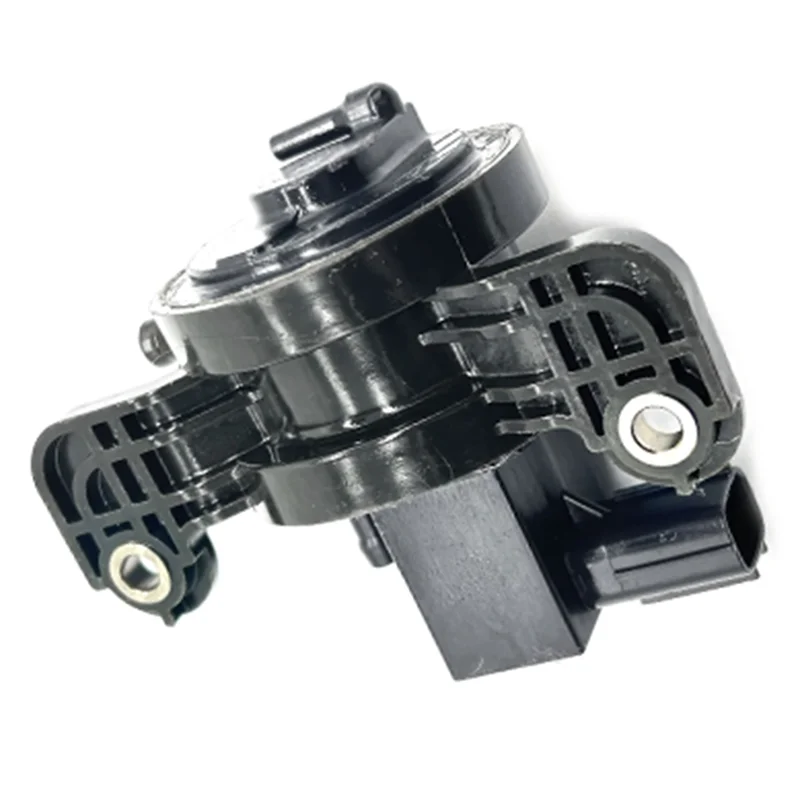 

192000-6011 1920006011 Fuel Vapor Evap Purge Valve For Honda CR-V Civic Fuel Vapor Removal Valve