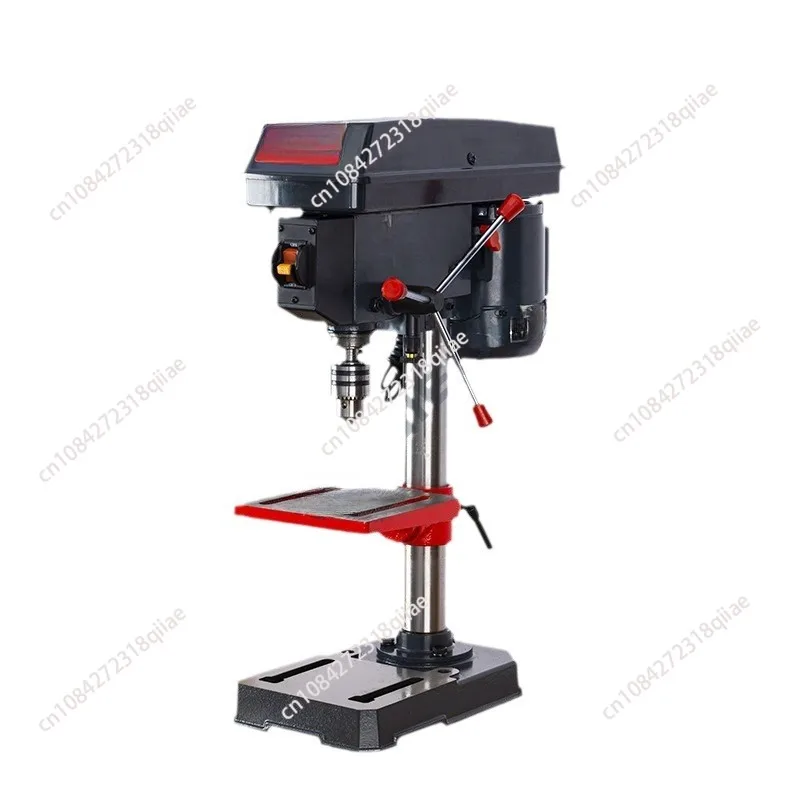 13mm bench drill press machine