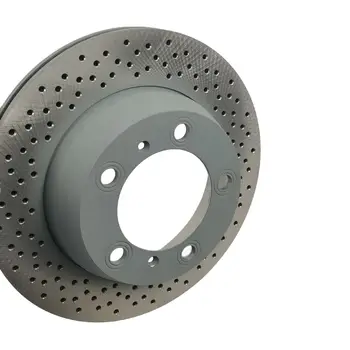 8 best sales 987 קיימן - №8