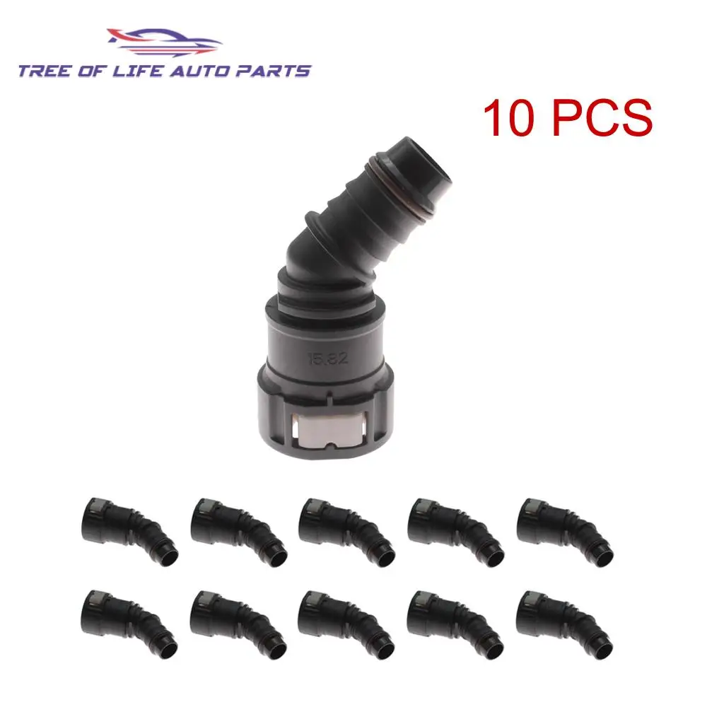 1/2/5/10X Truck Oil… - image