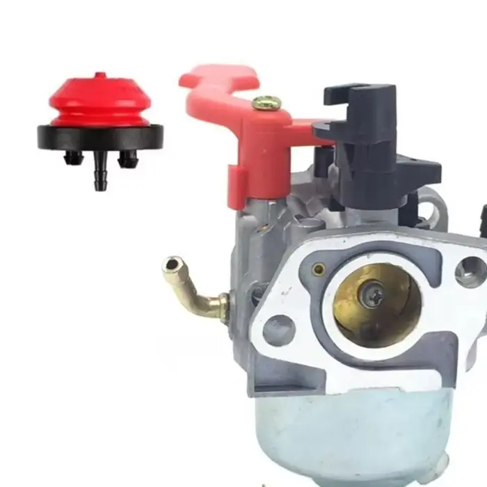 For Toro 38811 38814 38813 Snowthrower Carburetor Kit 127-9111 Replacement Part For Powersmart DB7651-24 Engine Repair Tool