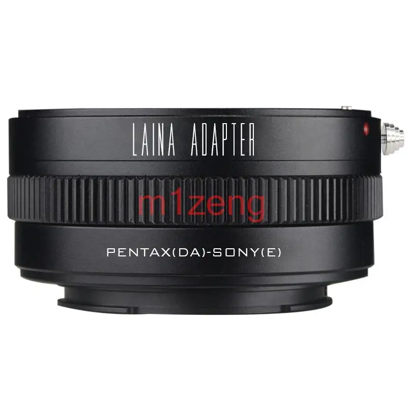 Adapter Ring For Pe… - image