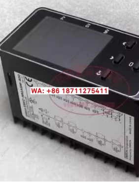

Intelligent temperature controller E5EZ-R3T/R3 E5EZ-Q3T/Q3 E5EZ-C3T E5CC E5EWL