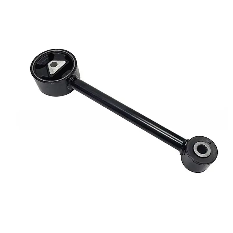 

Engine Motor Mount Rods 1092A096 1092A034 1092A127 For Mirage G4 1.2L 2014- 2022 Car