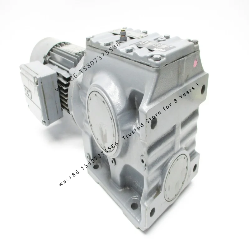 Brand New PLC S67-DT80M4 Unbeatable Value