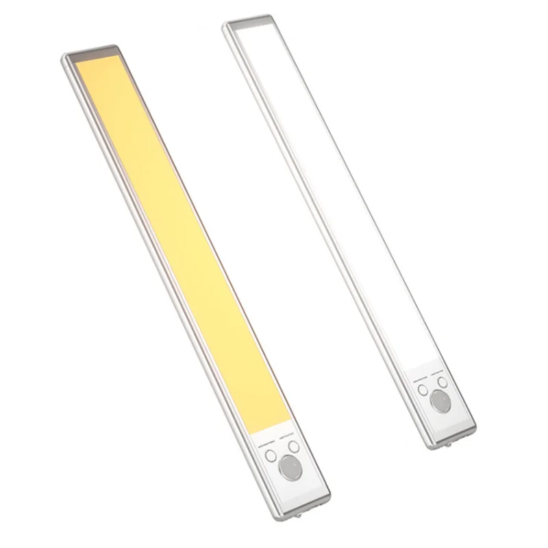 Kycor-Human Led Mot…