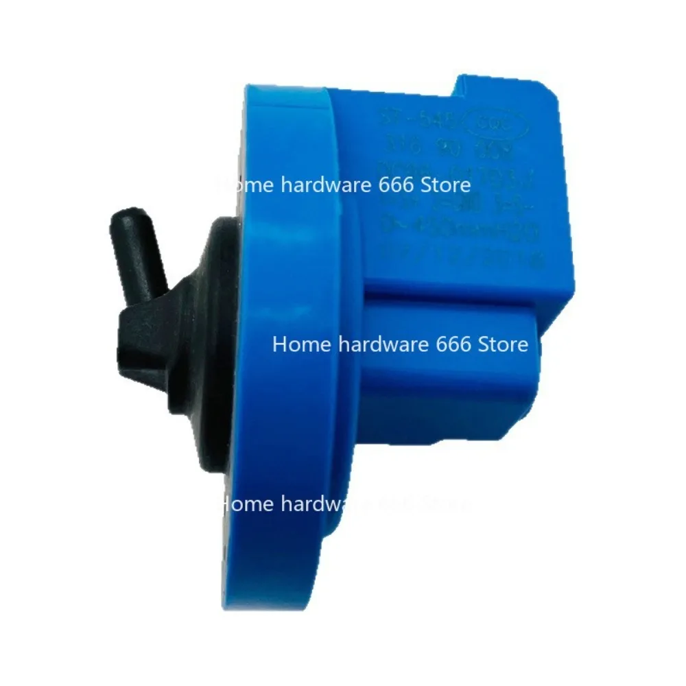 

Новая автоматическая стиральная машина, общий электронный датчик уровня воды, датчик стиральной машины барабана DC96-01703J