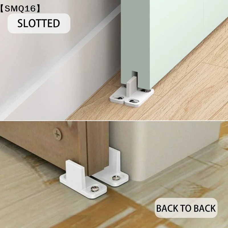 2 guides de sol coulissants ré - Furniture Hardware Accessories avis et prix