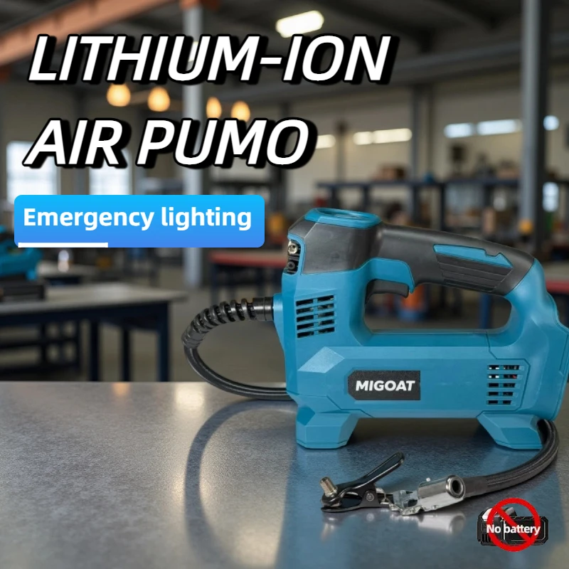 compresseur-d'air-numerique-migoat-pompe-a-pneus-legere-led-gonfleur-d'urgence-pour-batterie-makita-20v