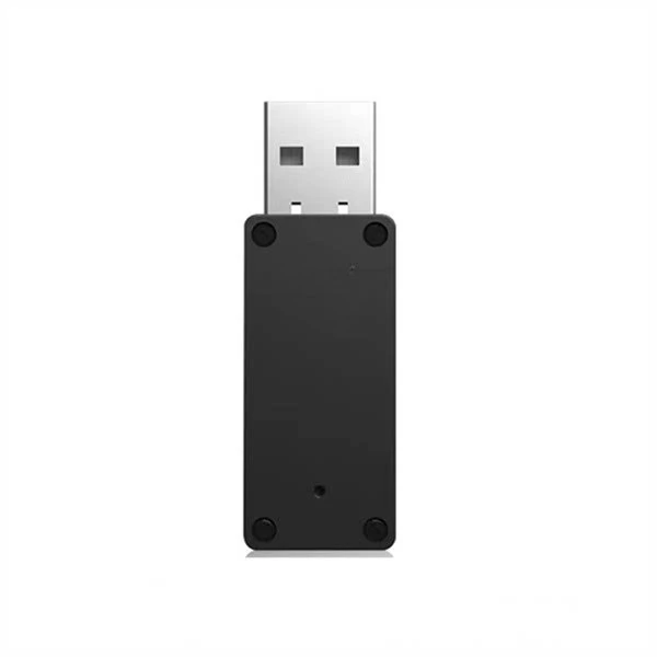 Original Flydigi USB Receiver Dongle