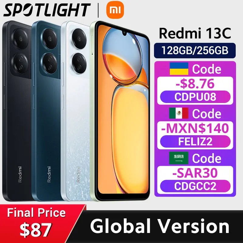 مميزات Xiaomi 14 بنسخة عالمية مع نظام MIUI: تجربة ذكية وفعّالة في الاستخدام اليومي