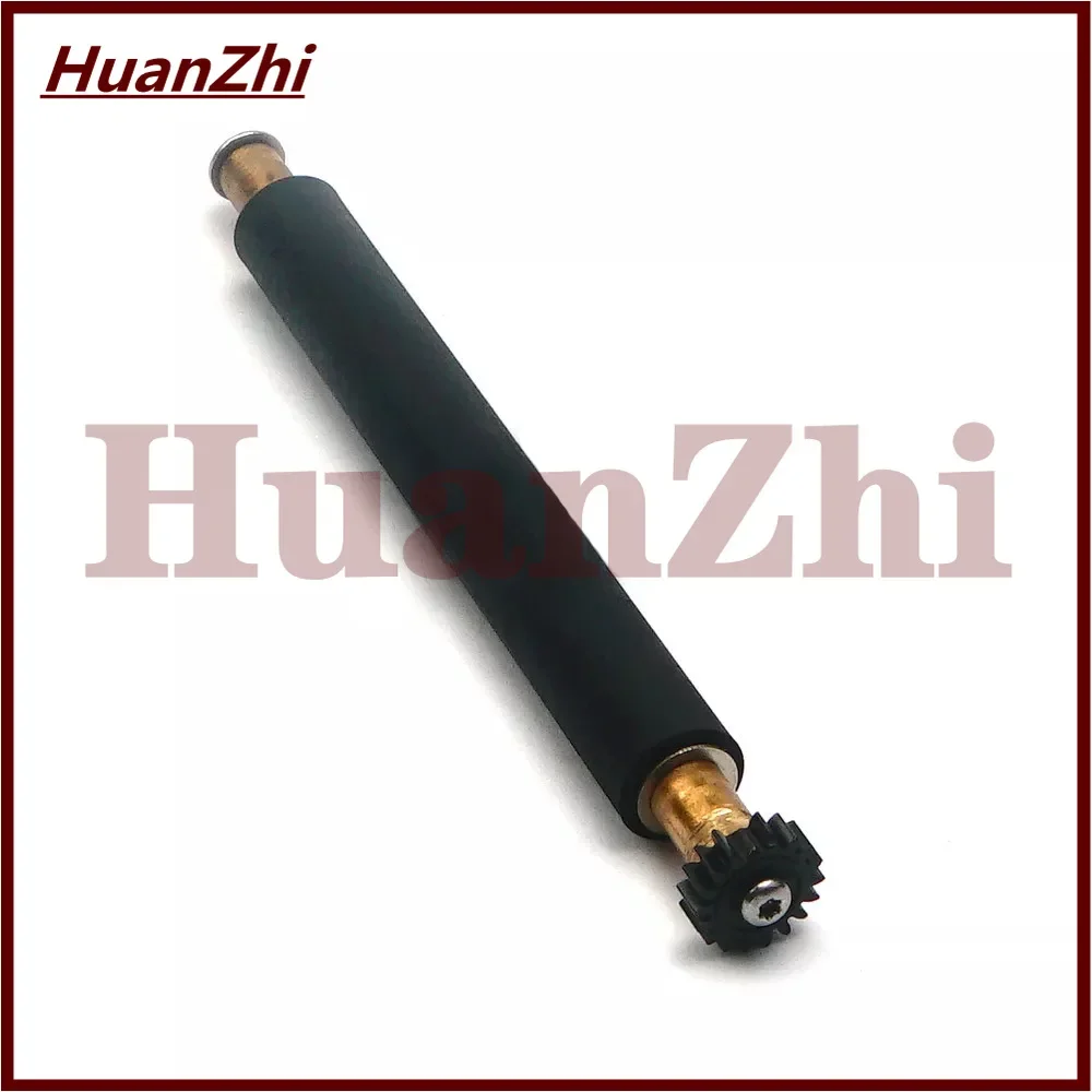 

Platten Roller for Zebra ZQ510