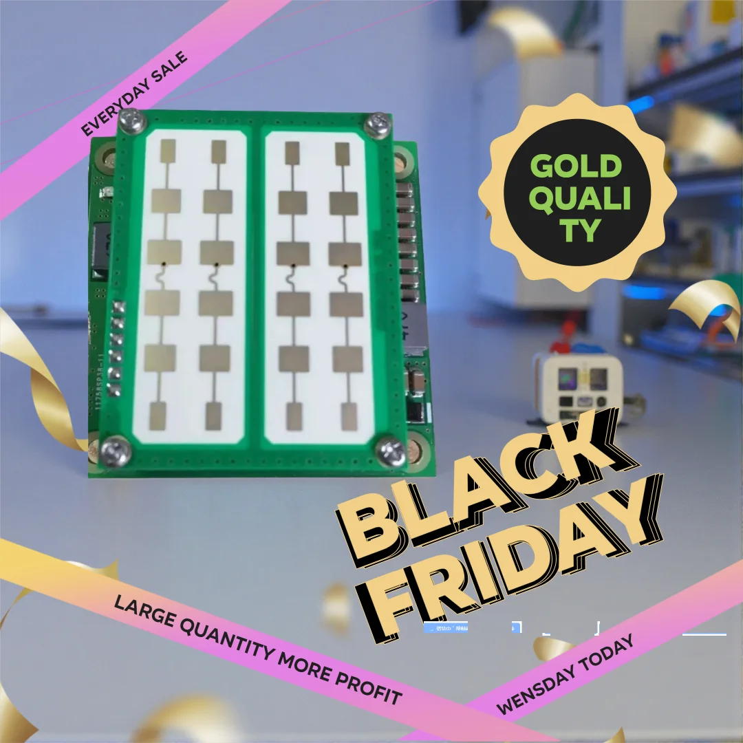 Bezpečnost a ochrana - Systém UAV a Roboti - 