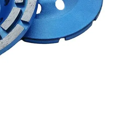 

Diamond Grinding Disc 100/115/125 /180MM Diamond Grinder Wheel Abrasives Concrete Tools Metalworking Cutting Wheels Cup Saw