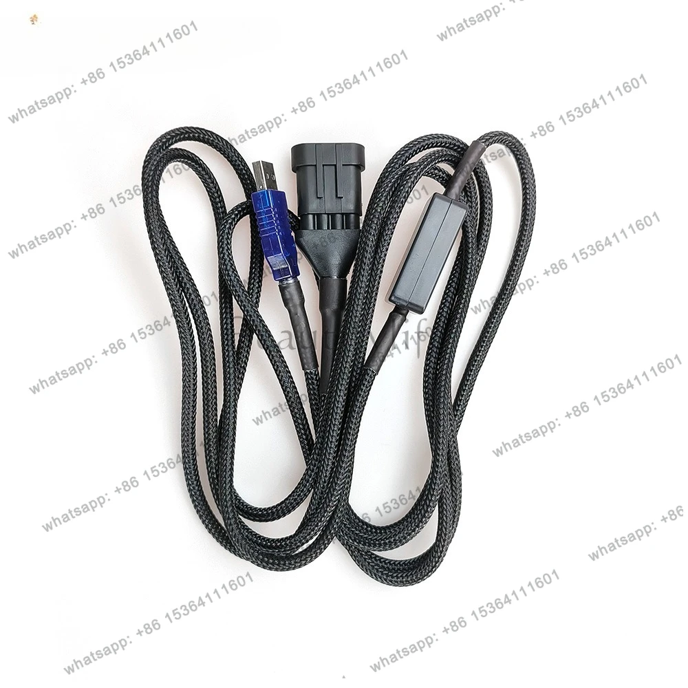 Cng Natural Gas Dat…