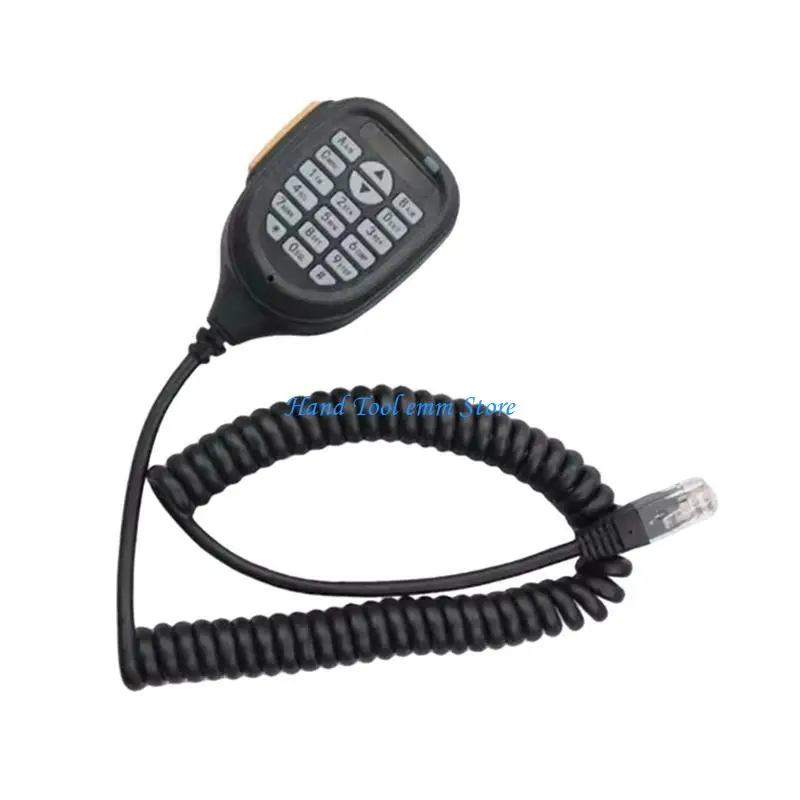 H37F Universal Handheld Microphone ΡΡΠΈΠ»ΠΈΠ²Π°Π΅Ρ ΠΏΠ΅ΡΠ΅Π΄Π°ΡΡ Π³ΠΎΠ»ΠΎΡΠ° Π΄Π»Ρ ΠΌΠΎΠ±ΠΈΠ»ΡΠ½ΠΎΠ³ΠΎ ΡΡΠ°Π½ΡΠΈΠ²Π΅ΡΠ° H37F Universal Handheld Microphone ΡΡΠΈΠ»ΠΈΠ²Π°Π΅Ρ ΠΏΠ΅ΡΠ΅Π΄Π°ΡΡ Π³ΠΎΠ»ΠΎΡΠ° Π΄Π»Ρ ΠΌΠΎΠ±ΠΈΠ»ΡΠ½ΠΎΠ³ΠΎ ΡΡΠ°Π½ΡΠΈΠ²Π΅ΡΠ°