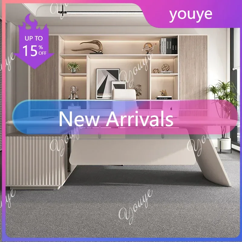 

N63 Bedroom Pliante Multifunctional Desk Office Furniture Study Workshop Height Accessories Reading Design Tavolino Unique Furni