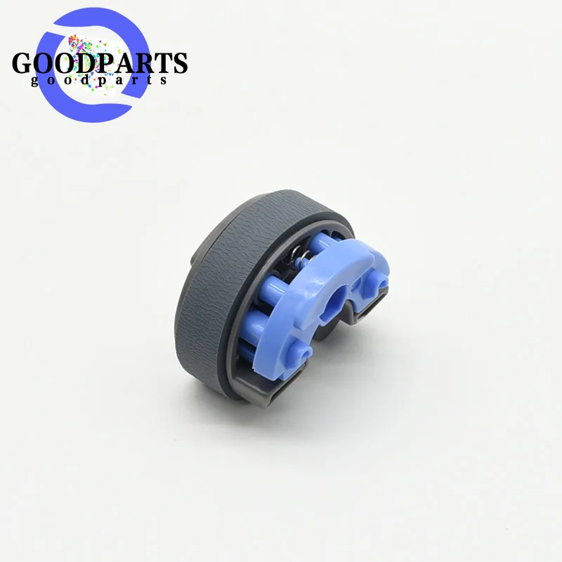 1X C12C937771 Pickup Roller for EPSON EcoTank L8050 L18050