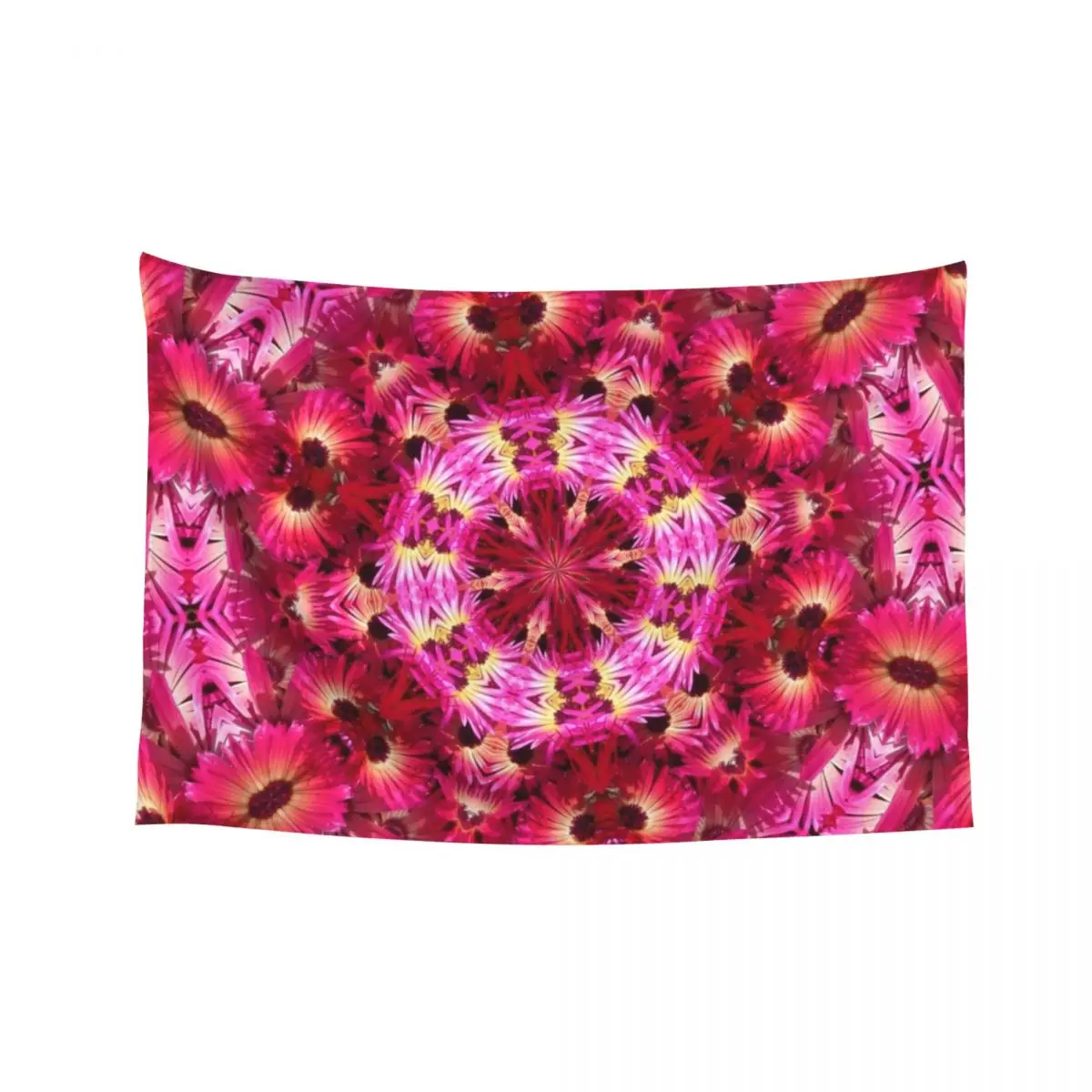 

Shocked Tapestry Anime Decor Bedrooms Decor For Bedroom Wallpaper Bedroom Tapestry