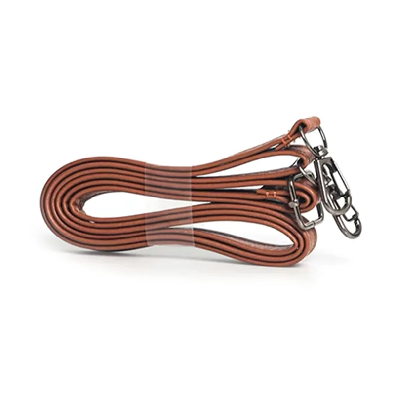 حقيبة كاميرا ريترو حافظة واقية من جلد البولي يوريثان مع حزام كتف لـ Instax WIDE Evo-AB01