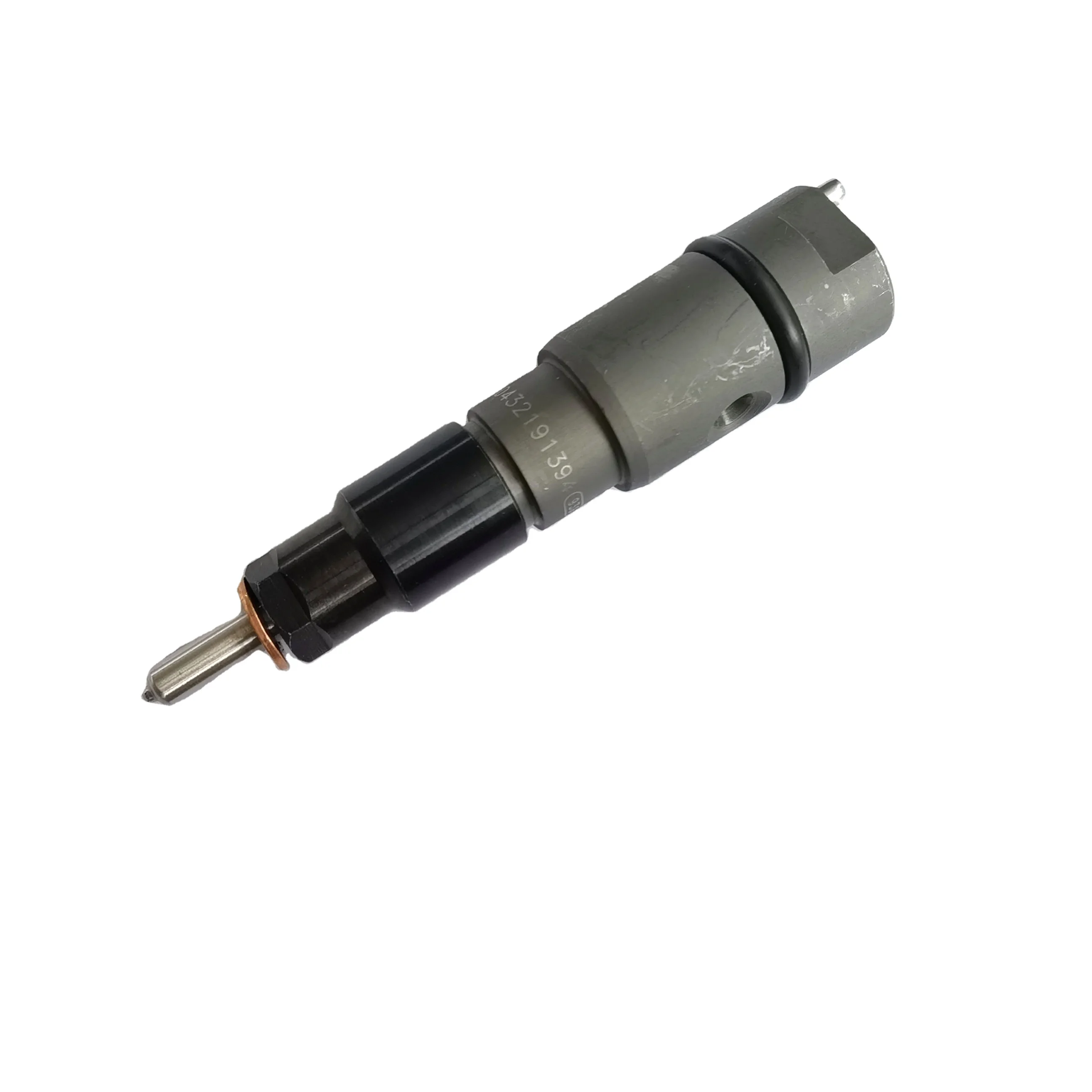 

Boscch Diesels Fuel Engine Injector 0432193479 0432191553 0432191394 0432193448 A0060177521 0432193480 A0060171421