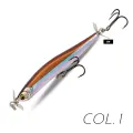 COL.1
