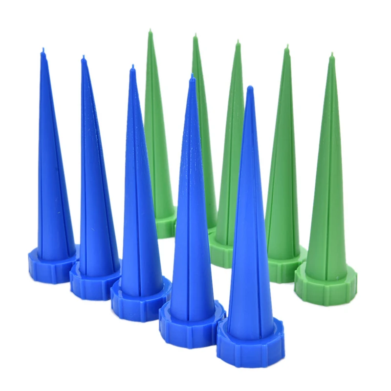 نظام ري بالتنقيط الأوتوماتيكي ، جهاز تقطير مخروطي ، زجاجة داخلية ، حديقة ، منزل ، نبات ، زهرة ، 1 ومنازل #5