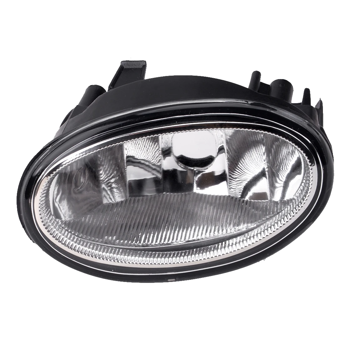 

Правая прозрачная противотуманная фара, подходящая для Honda HR-V 2016-2017